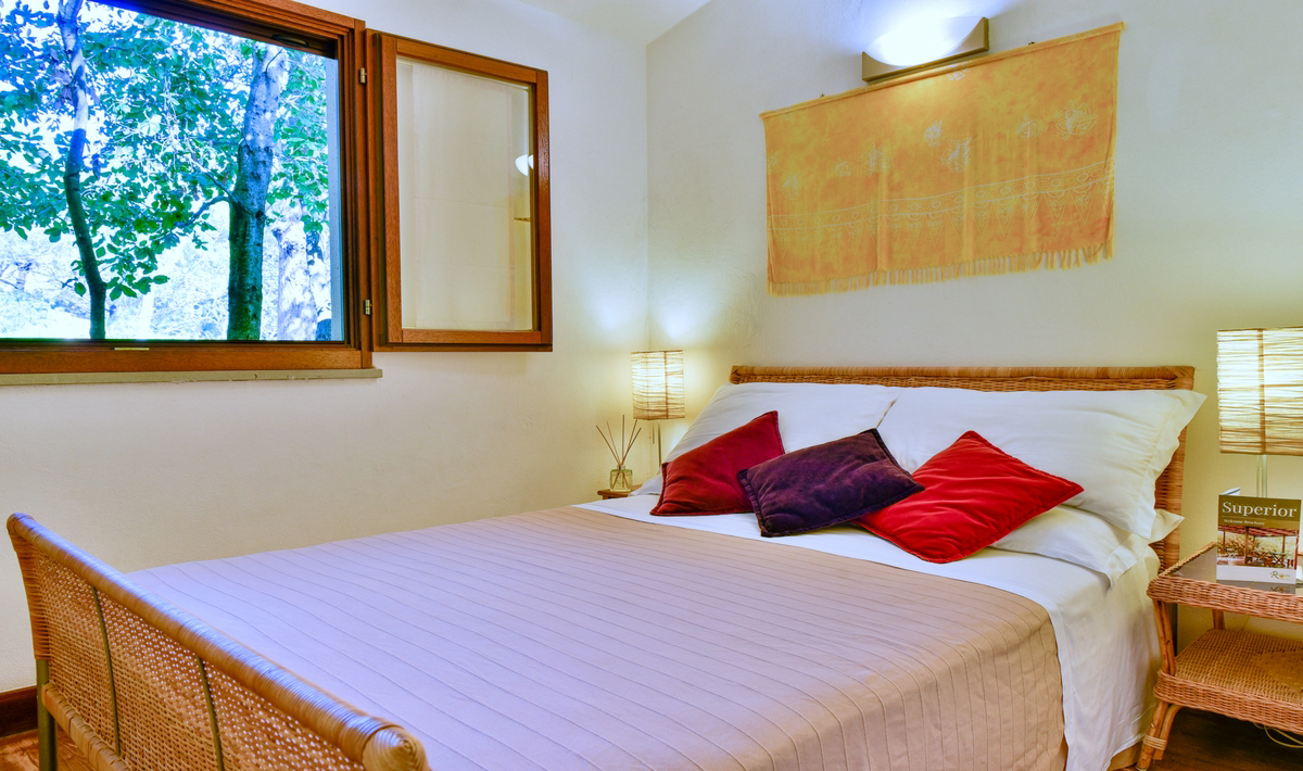 Village Rocchette Toscana - Castiglione della Pescaia visuel 51/62 Village Rocchette Toscana - Castiglione della Pescaia visuel 51/62