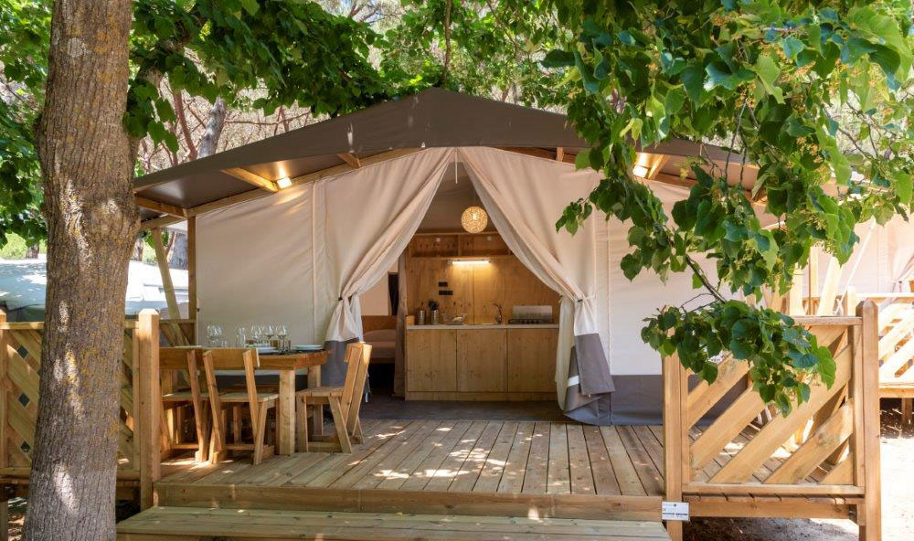 Village Santapomata Toscana - Castiglione della Pescaia visuel 15/18 Village Santapomata Toscana - Castiglione della Pescaia visuel 15/18