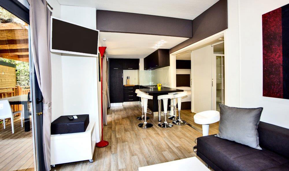 Village Santapomata Toscana - Castiglione della Pescaia visuel 16/18 Village Santapomata Toscana - Castiglione della Pescaia visuel 16/18