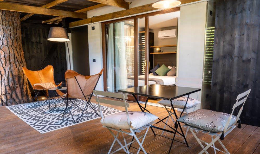 Village Santapomata Toscana - Castiglione della Pescaia visuel 9/18 Village Santapomata Toscana - Castiglione della Pescaia visuel 9/18