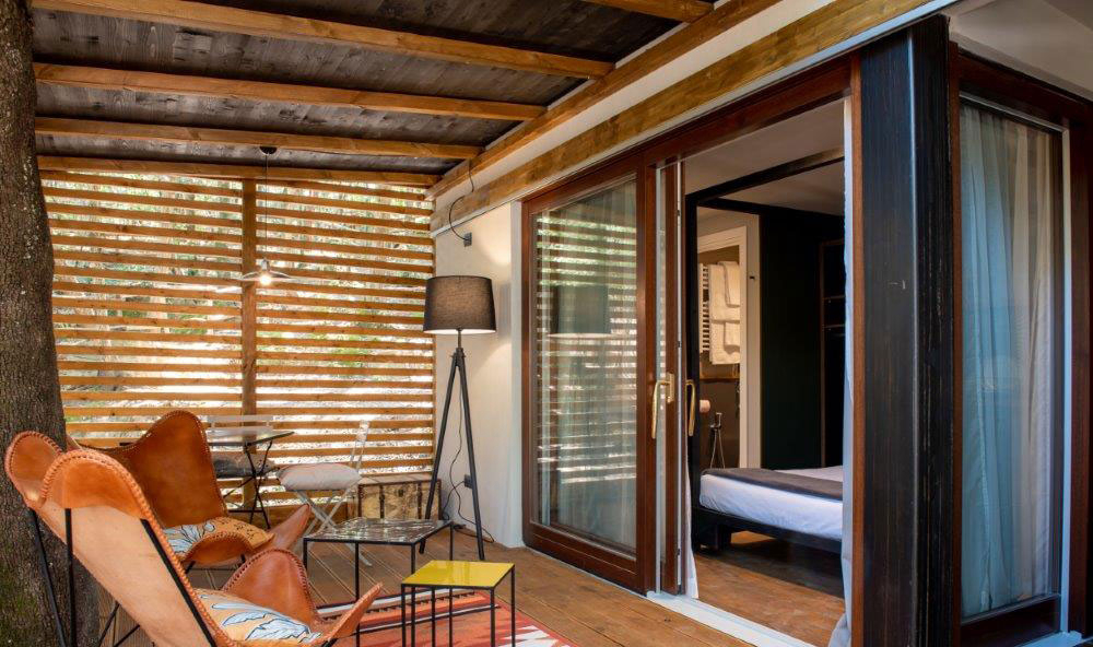 Village Santapomata Toscana - Castiglione della Pescaia visuel 12/18 Village Santapomata Toscana - Castiglione della Pescaia visuel 12/18