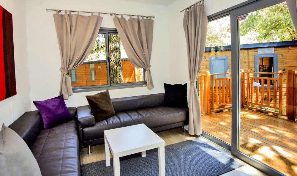 Village Santapomata Toscana - Castiglione della Pescaia visuel 17/18 Village Santapomata Toscana - Castiglione della Pescaia visuel 17/18