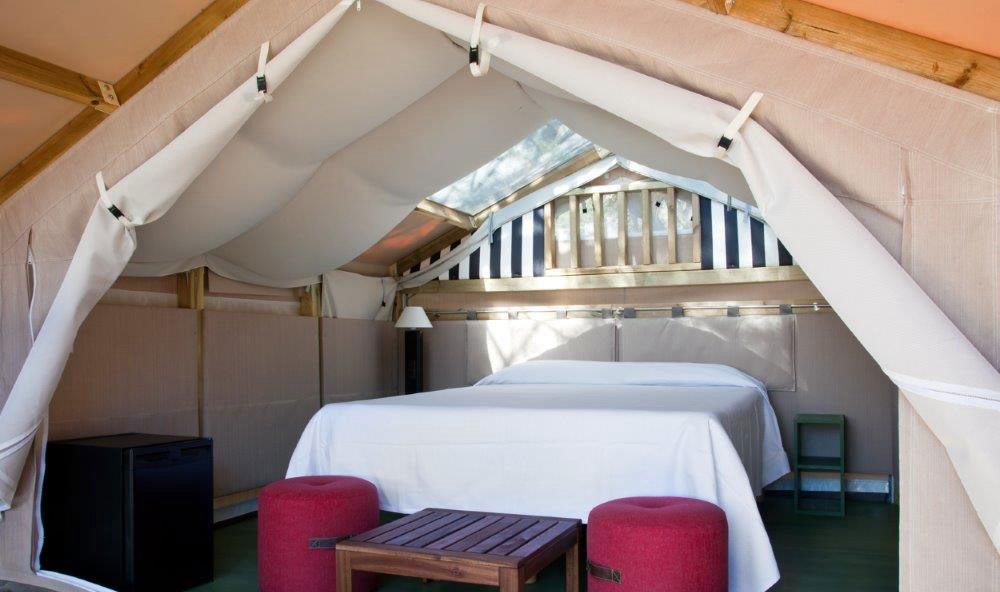 Village Santapomata Toscana - Castiglione della Pescaia visuel 18/18 Village Santapomata Toscana - Castiglione della Pescaia visuel 18/18