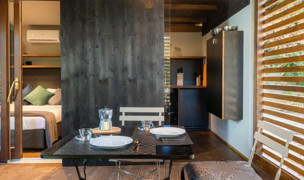 Village Santapomata Toscana - Castiglione della Pescaia visuel 11/18 Village Santapomata Toscana - Castiglione della Pescaia visuel 11/18