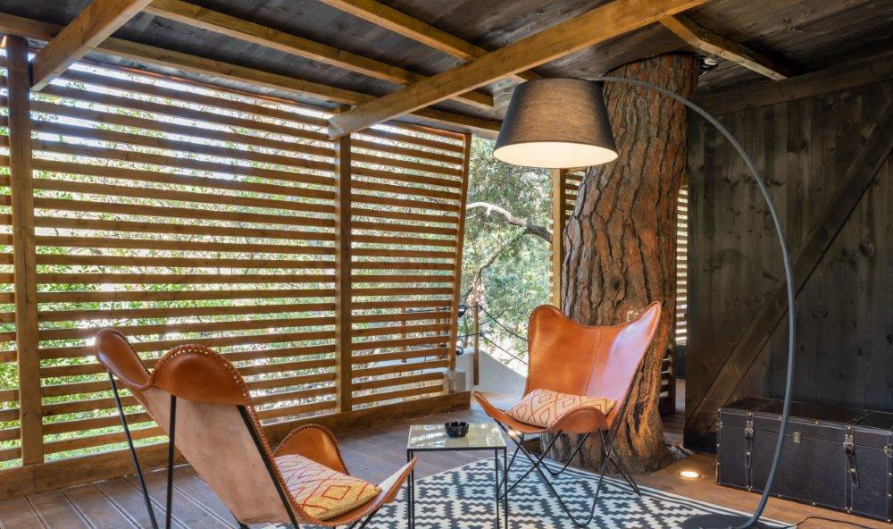 Village Santapomata Toscana - Castiglione della Pescaia visuel 10/18 Village Santapomata Toscana - Castiglione della Pescaia visuel 10/18