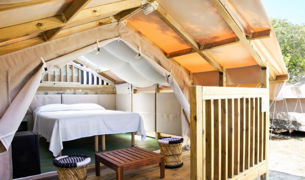 Village Santapomata Toscana - Castiglione della Pescaia visuel 7/18 Village Santapomata Toscana - Castiglione della Pescaia visuel 7/18