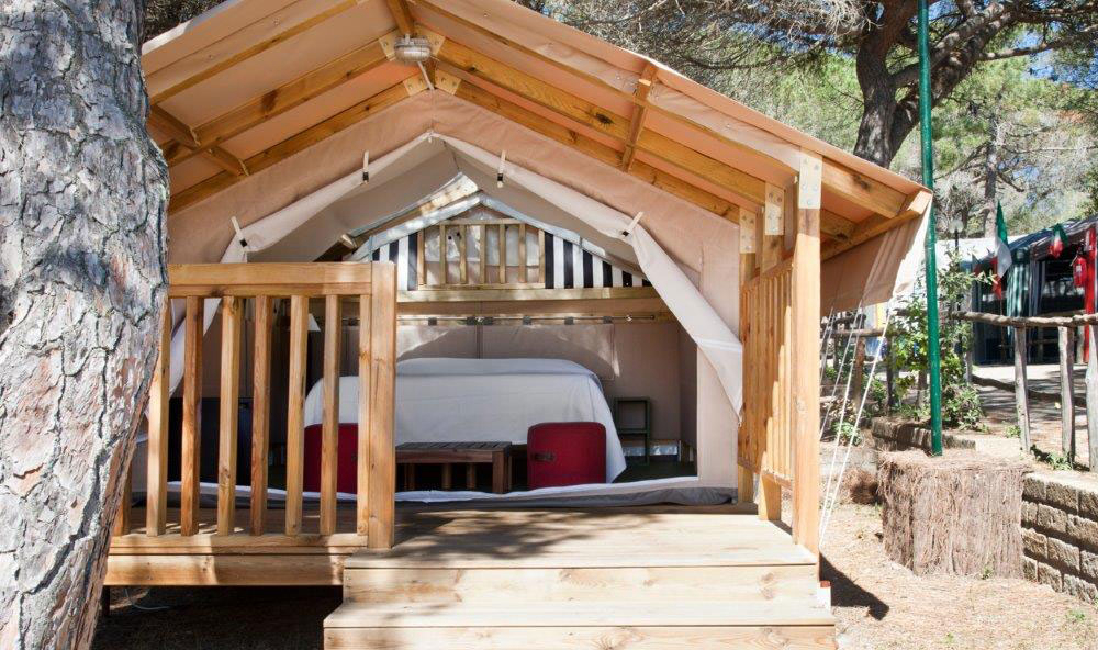 Village Santapomata Toscana - Castiglione della Pescaia visuel 8/18 Village Santapomata Toscana - Castiglione della Pescaia visuel 8/18