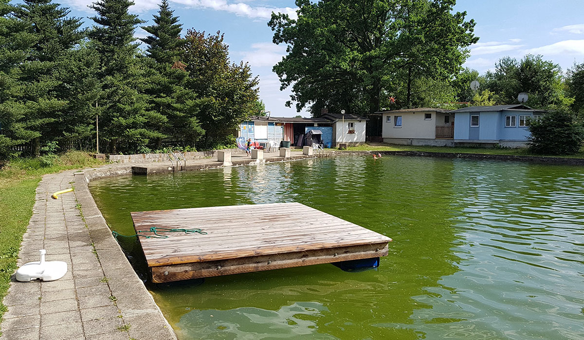 Volksbadcamp Sajonia - Herrnhut visuel 1/1 Volksbadcamp Sajonia - Herrnhut visuel 1/1