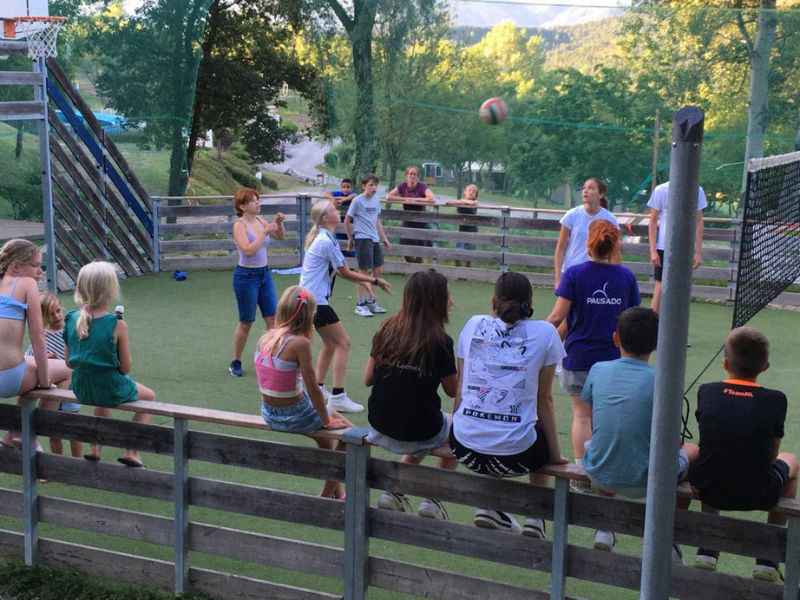 Domaine du Couriou Ródano-Alpes - Recoubeau-Jansac visuel 16/16