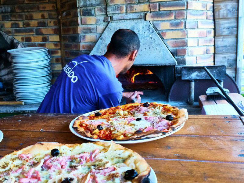 Domaine du Couriou Ródano-Alpes - Recoubeau-Jansac visuel 15/16