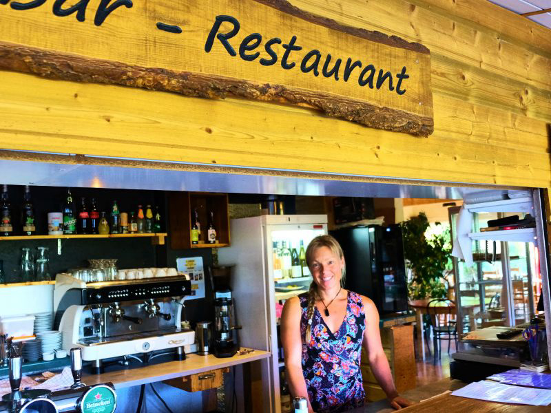 Domaine du Couriou Ródano-Alpes - Recoubeau-Jansac visuel 8/16