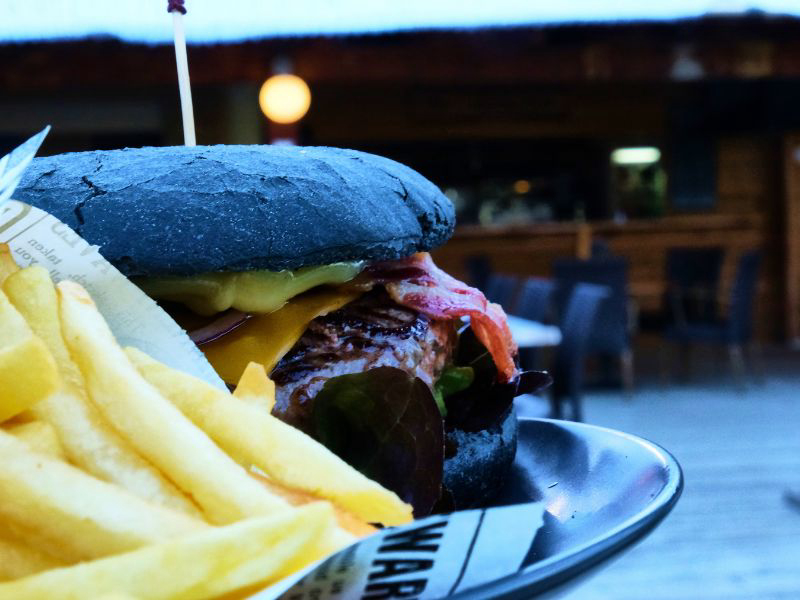 Domaine du Couriou Ródano-Alpes - Recoubeau-Jansac visuel 12/16