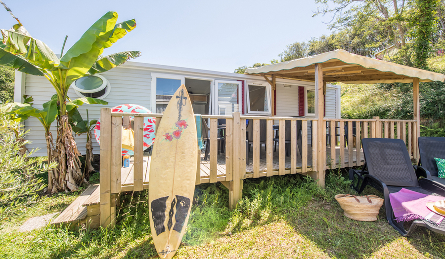 Erreka Aquitania - Bidart visuel 10/27