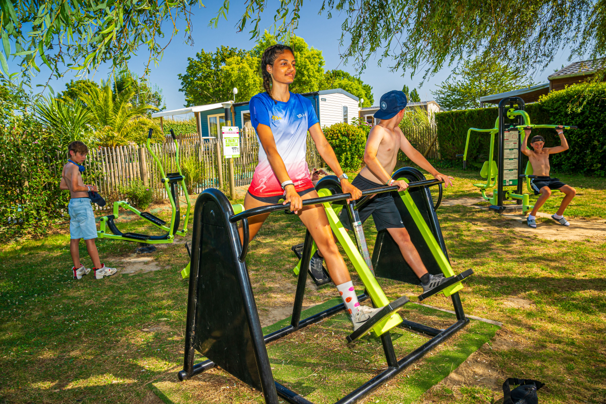 Ker Yaoulet Bretaña - Ambon visuel 23/33