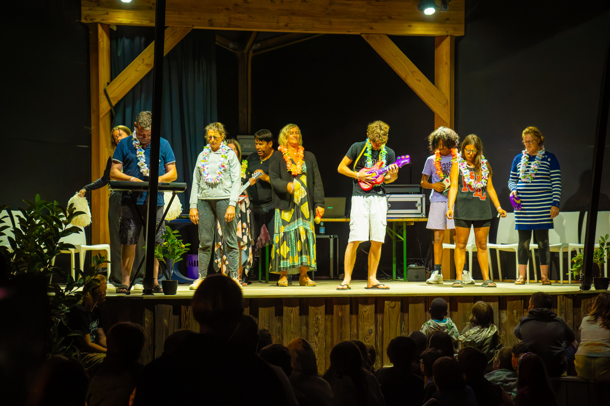 Ker Yaoulet Bretaña - Ambon visuel 32/33