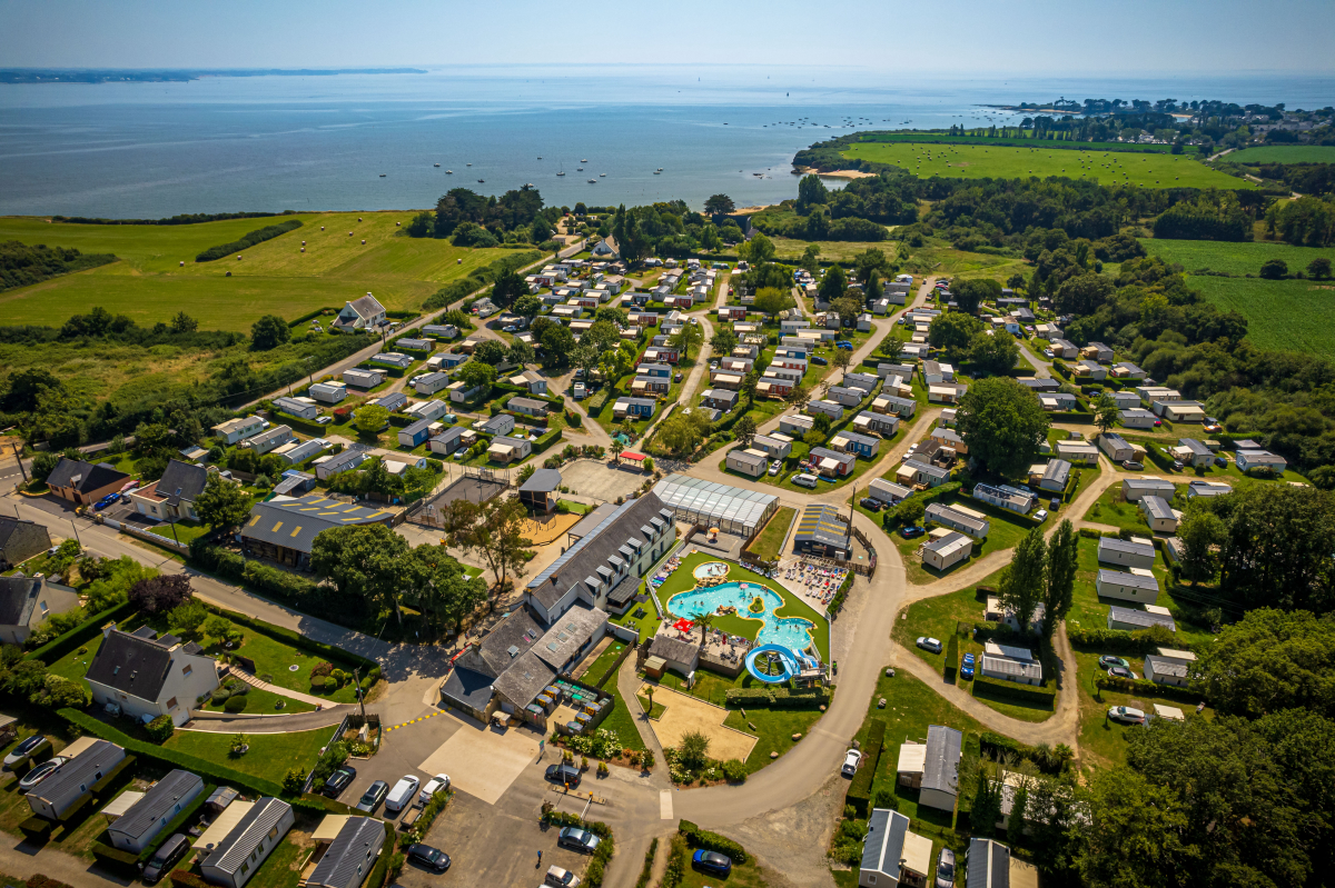 Ker Yaoulet Bretaña - Ambon visuel 11/33