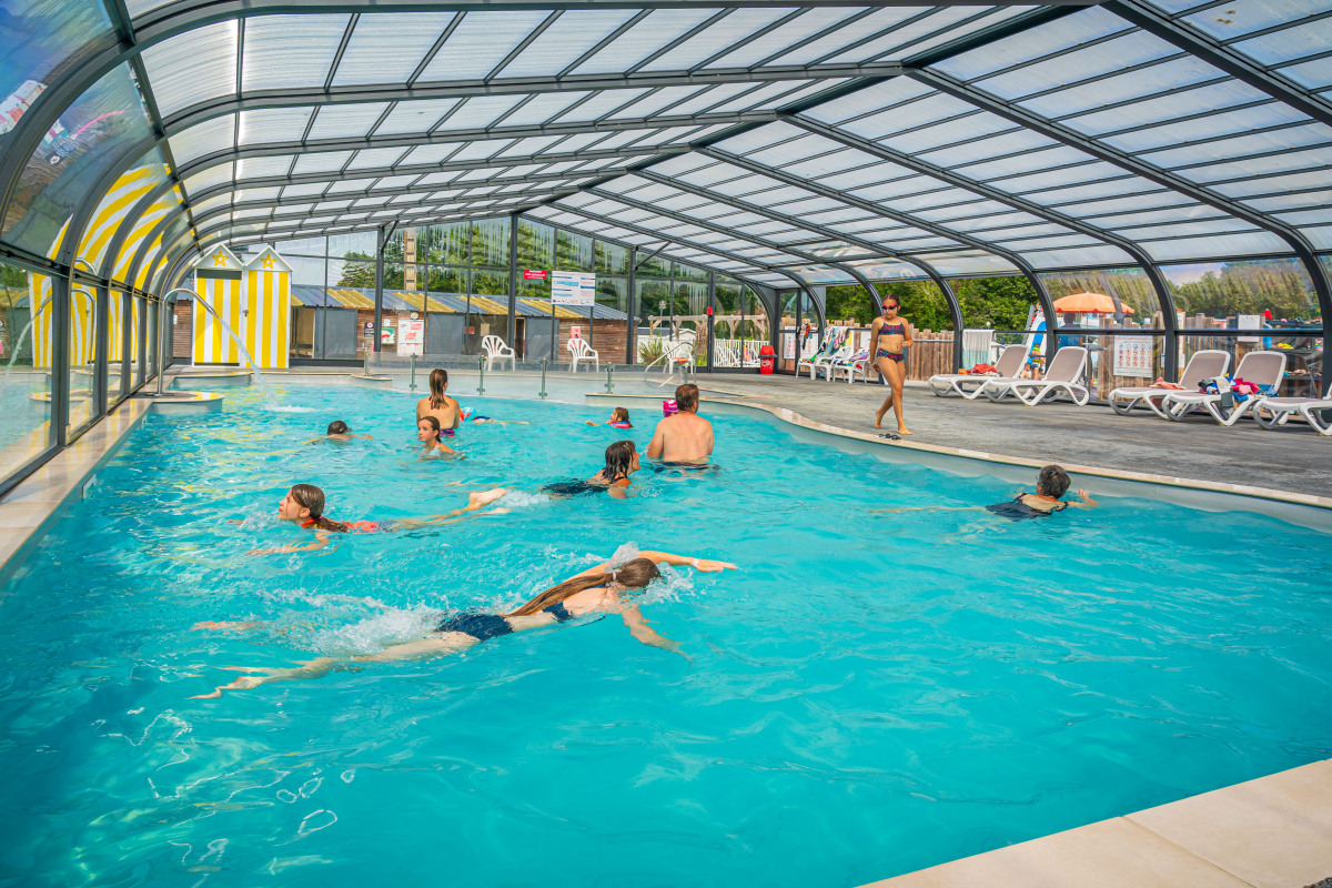 Ker Yaoulet Bretaña - Ambon visuel 9/33