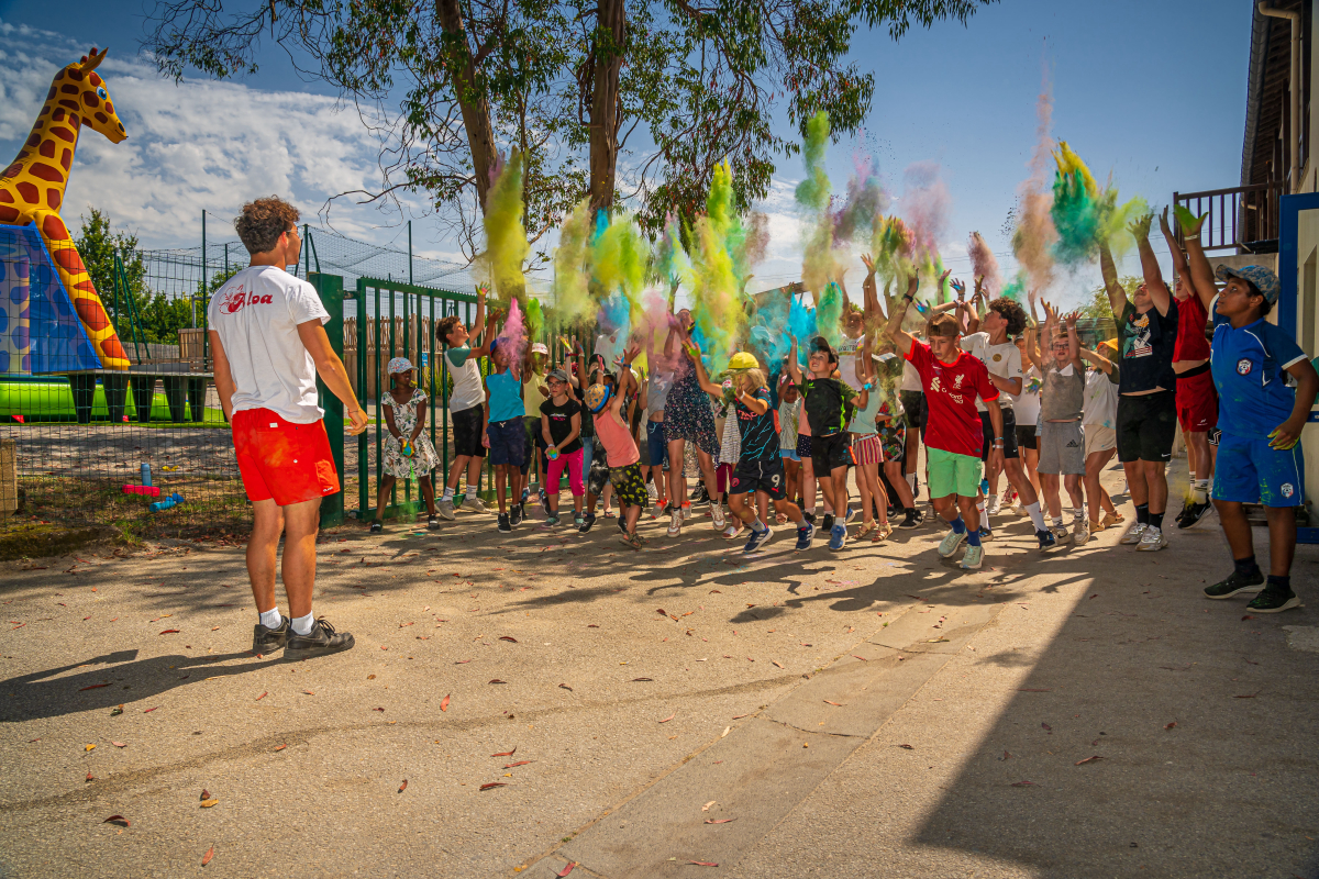 Ker Yaoulet Bretaña - Ambon visuel 18/33