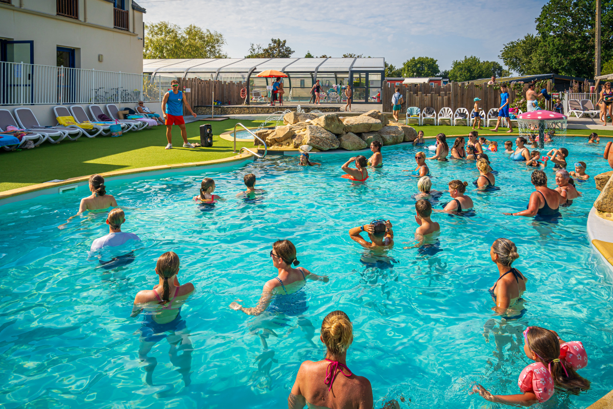 Ker Yaoulet Bretaña - Ambon visuel 7/33