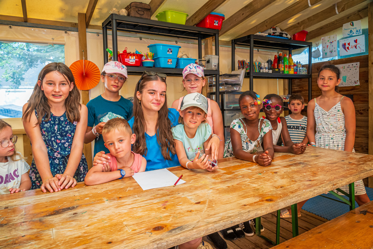 Ker Yaoulet Bretaña - Ambon visuel 17/33