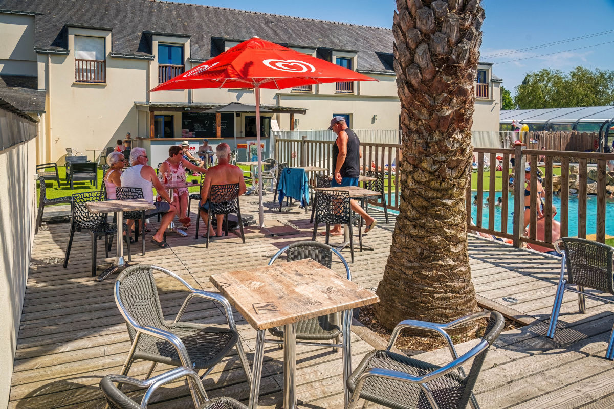 Ker Yaoulet Bretaña - Ambon visuel 25/33