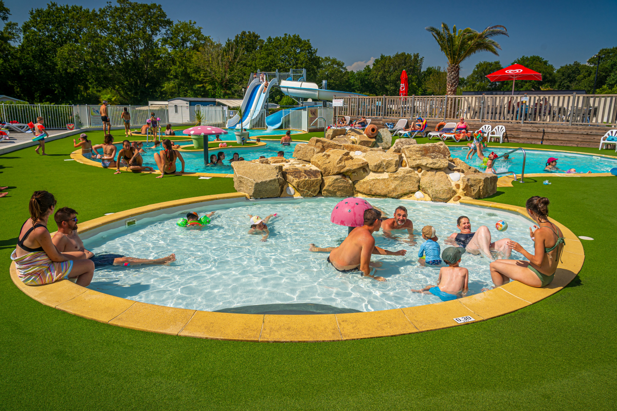 Ker Yaoulet Bretaña - Ambon visuel 4/33