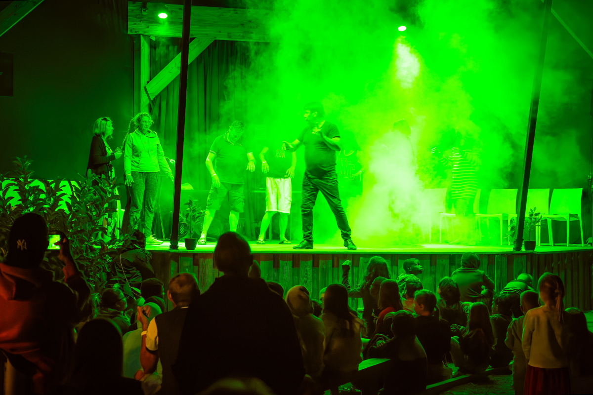 Ker Yaoulet Bretaña - Ambon visuel 31/33