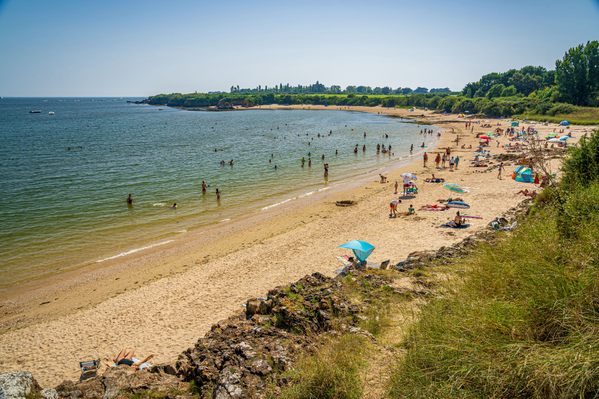 Ker Yaoulet Bretaña - Ambon visuel 13/33