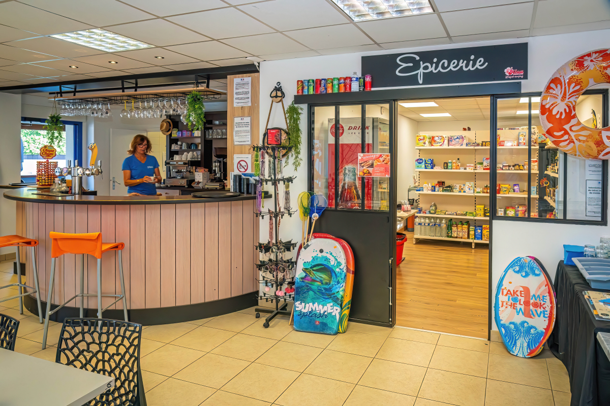 Ker Yaoulet Bretaña - Ambon visuel 30/33