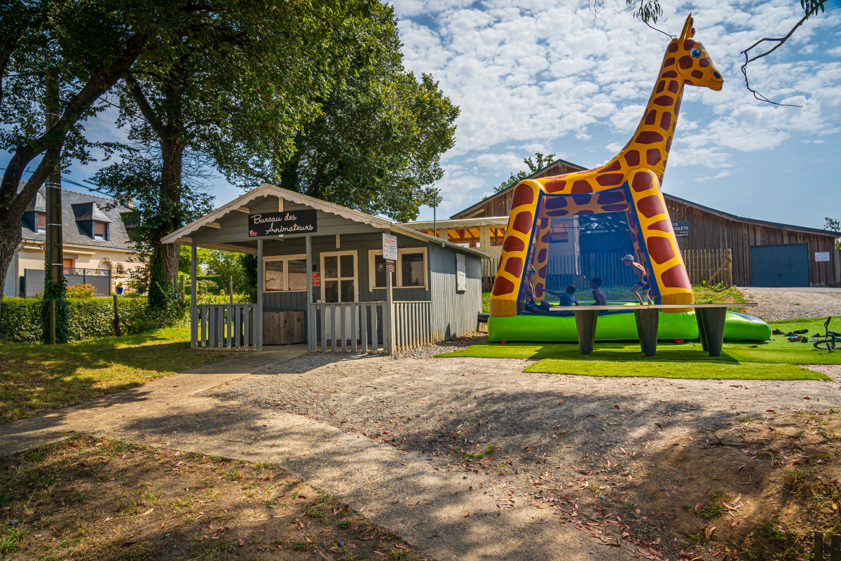 Ker Yaoulet Bretaña - Ambon visuel 22/33