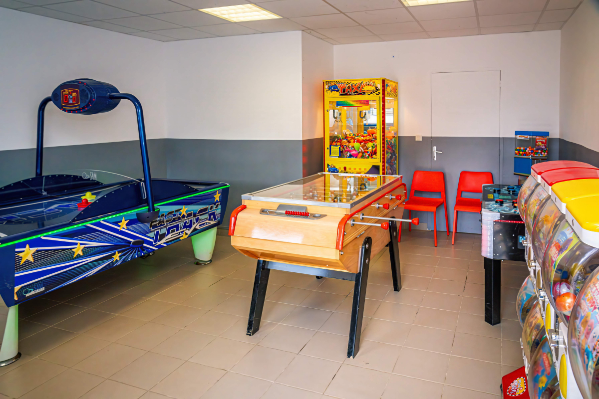 Ker Yaoulet Bretaña - Ambon visuel 21/33