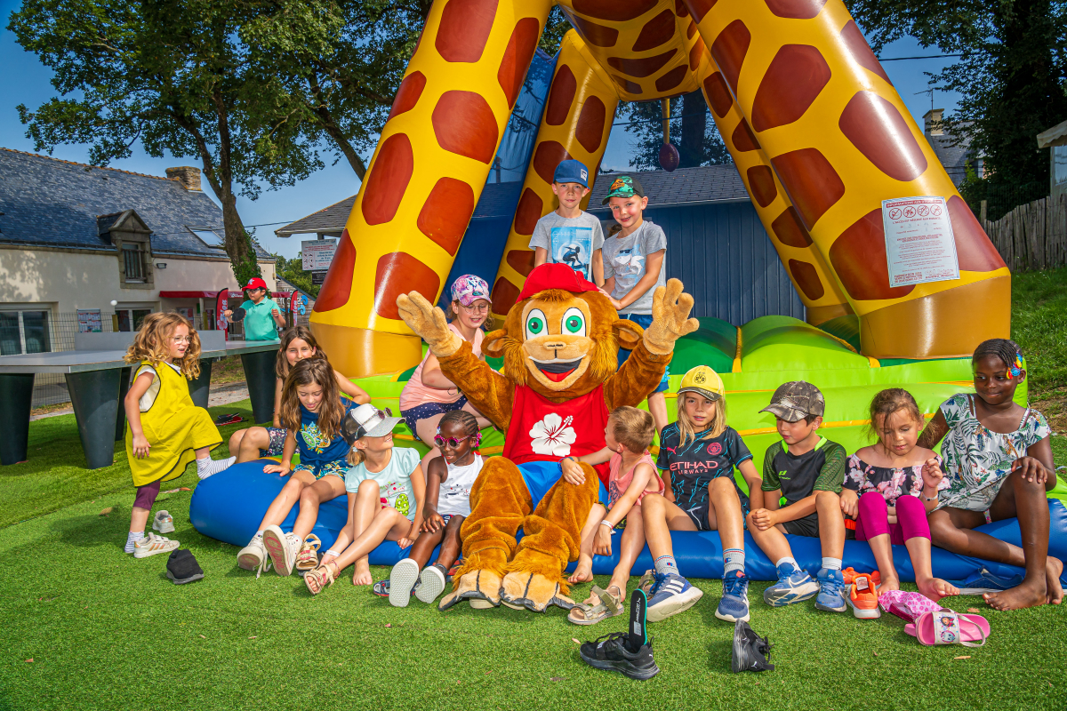 Ker Yaoulet Bretaña - Ambon visuel 16/33