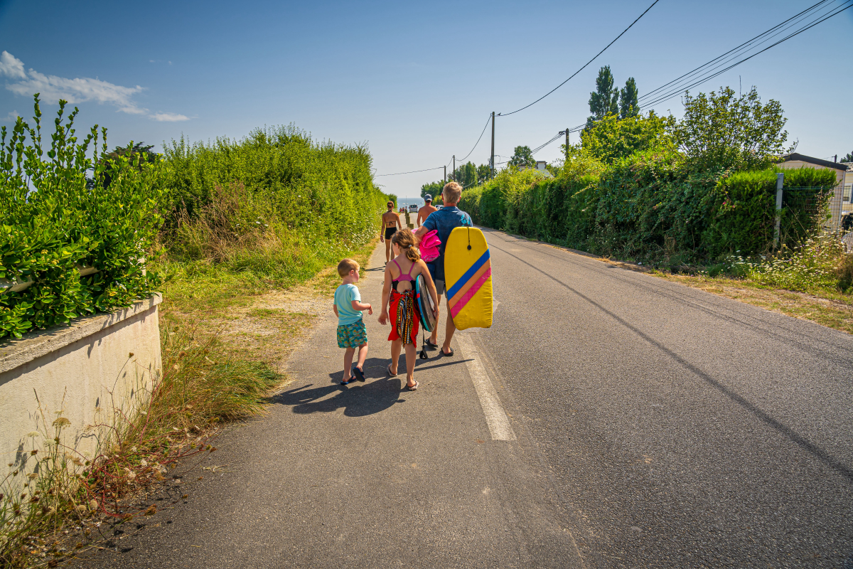 Ker Yaoulet Bretaña - Ambon visuel 14/33