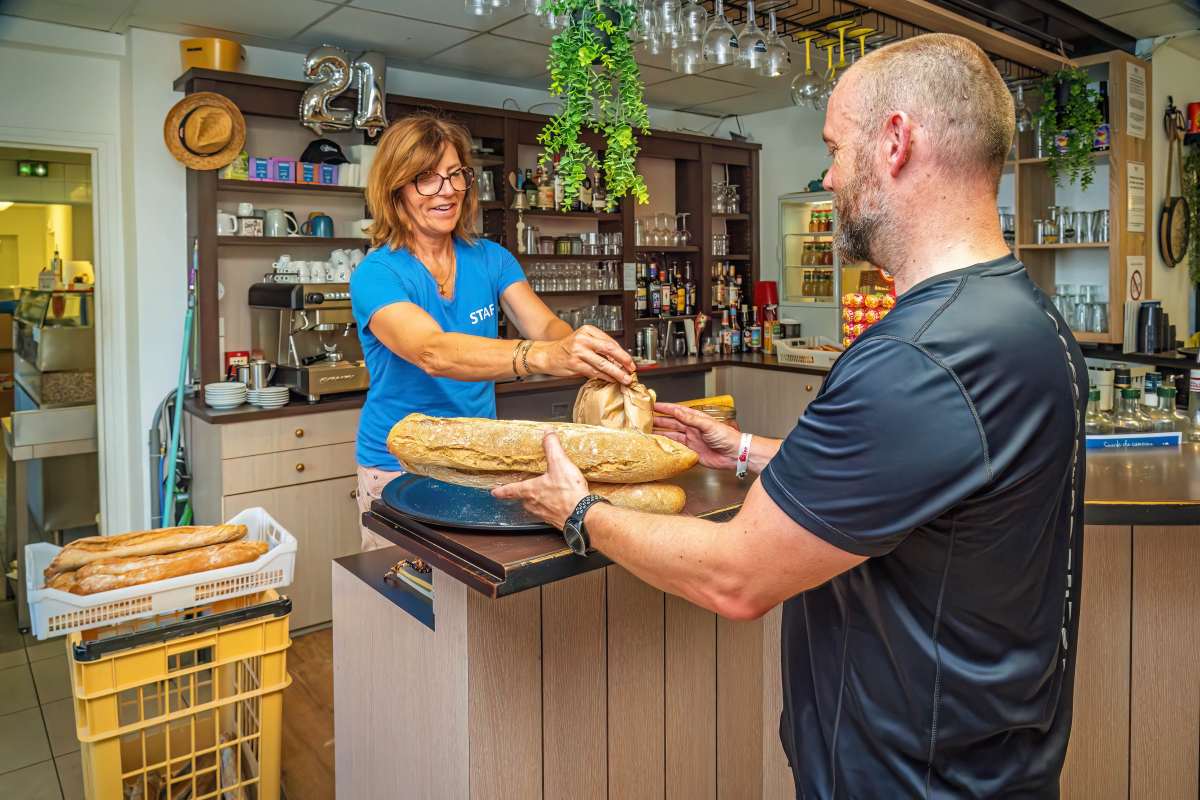 Ker Yaoulet Bretaña - Ambon visuel 20/33