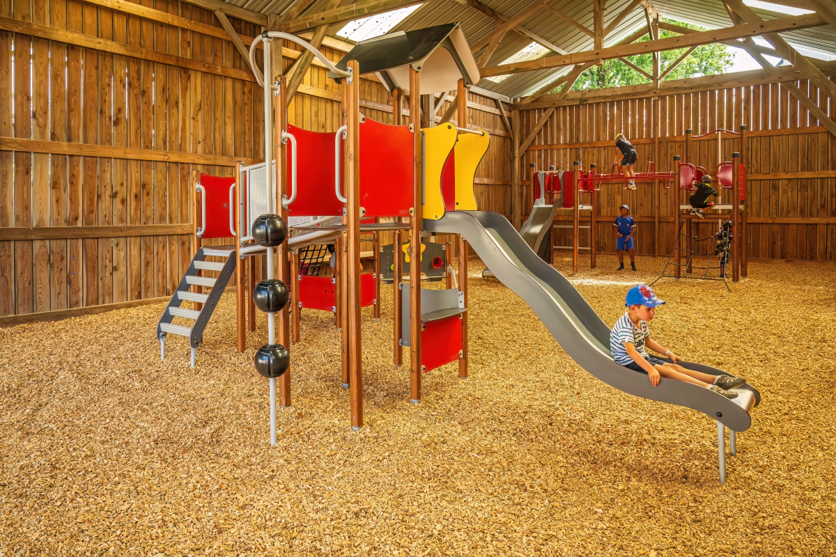 Ker Yaoulet Bretaña - Ambon visuel 15/33