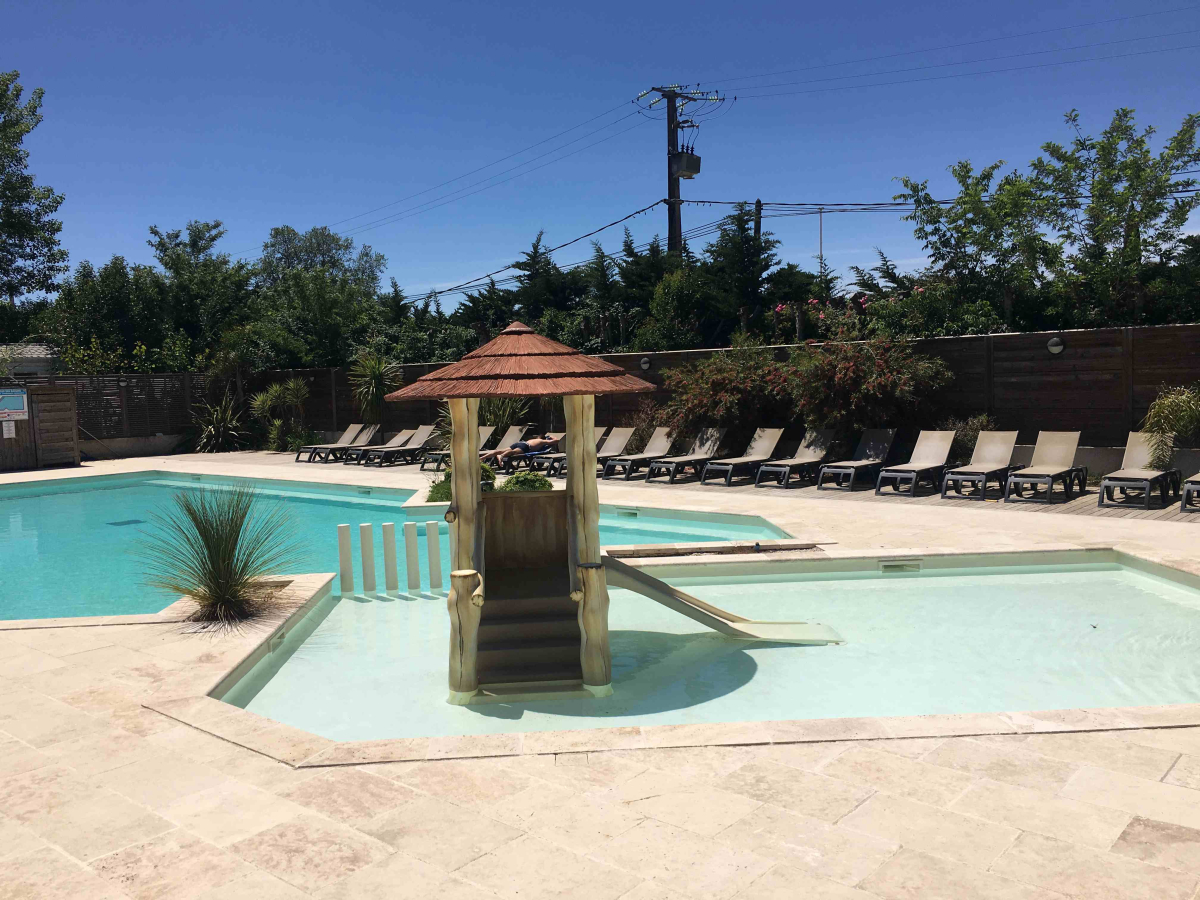 La Barque Provenza-Alpes-Costa Azul - Fréjus visuel 1/9 La Barque Provenza-Alpes-Costa Azul - Fréjus visuel 1/9