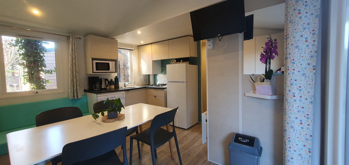 La Barque Provenza-Alpes-Costa Azul - Fréjus visuel 9/9 La Barque Provenza-Alpes-Costa Azul - Fréjus visuel 9/9