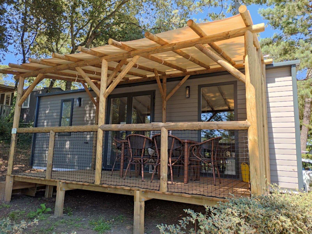 La Courance Países del Loira - Saint-Brévin-les-Pins visuel 14/47