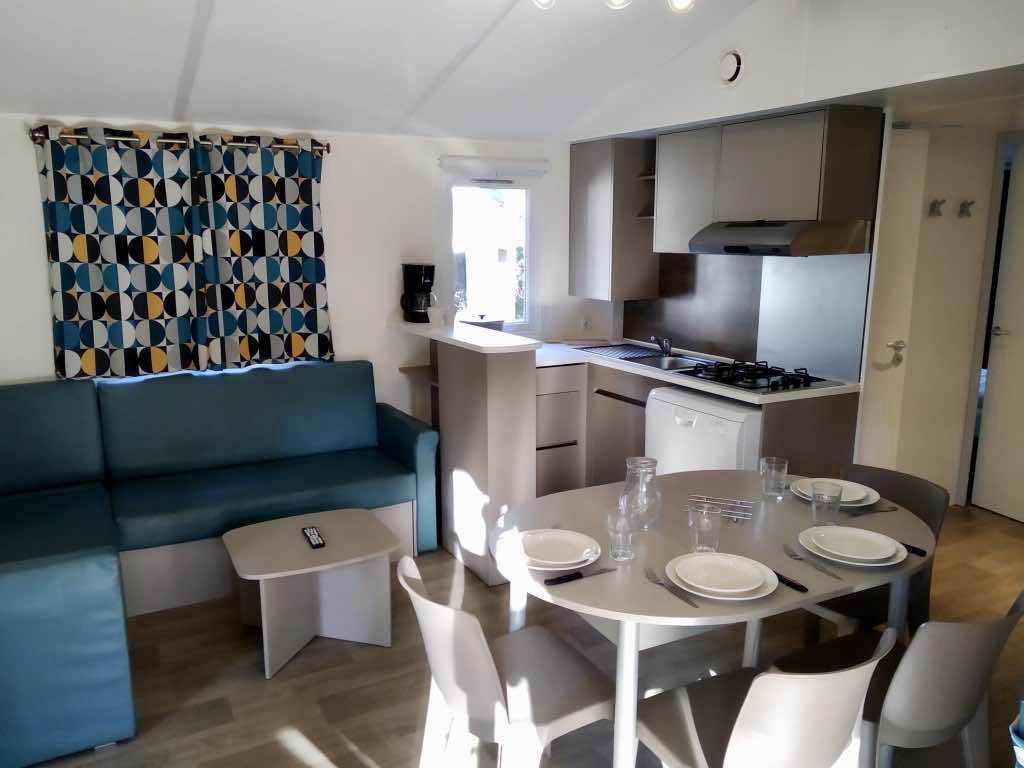 La Courance Países del Loira - Saint-Brévin-les-Pins visuel 21/47