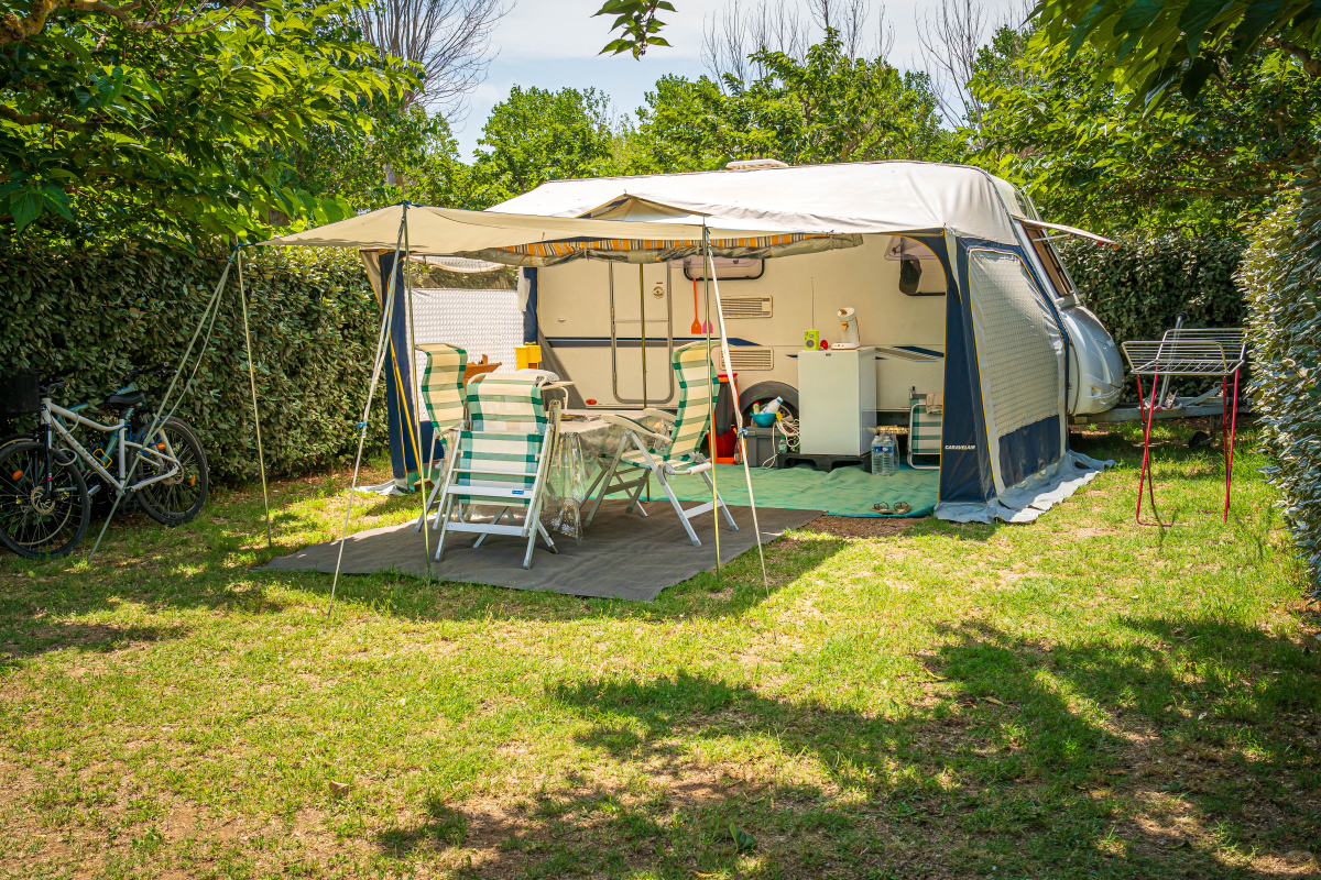 La Maïre Languedoc-Rosellón - Sérignan visuel 25/35 La Maïre Languedoc-Rosellón - Sérignan visuel 25/35