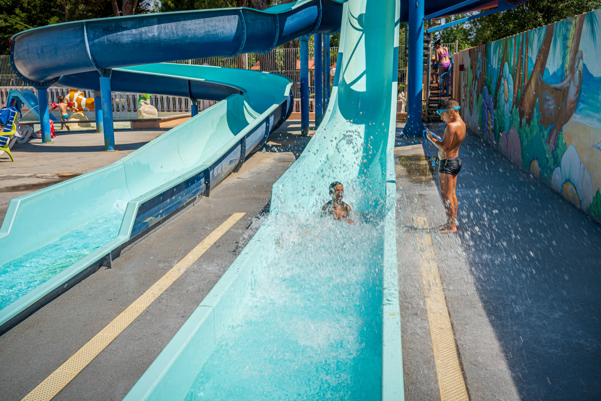 La Maïre Languedoc-Rosellón - Sérignan visuel 3/35 La Maïre Languedoc-Rosellón - Sérignan visuel 3/35