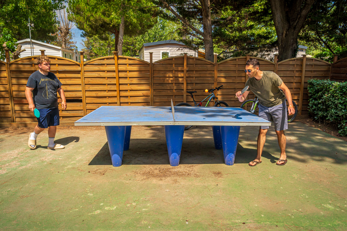 La Maïre Languedoc-Rosellón - Sérignan visuel 12/35 La Maïre Languedoc-Rosellón - Sérignan visuel 12/35