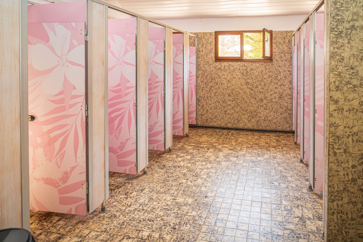 La Maïre Languedoc-Rosellón - Sérignan visuel 26/35 La Maïre Languedoc-Rosellón - Sérignan visuel 26/35