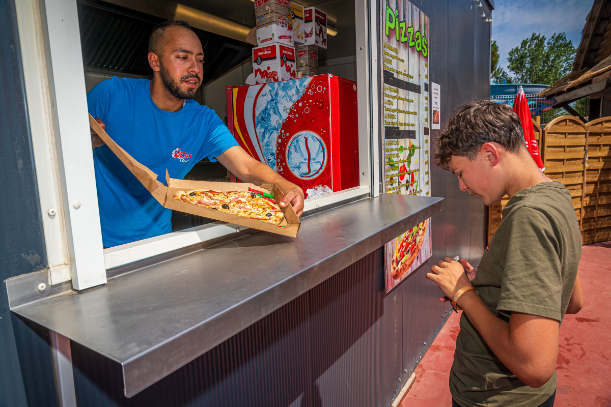 La Maïre Languedoc-Rosellón - Sérignan visuel 7/35 La Maïre Languedoc-Rosellón - Sérignan visuel 7/35