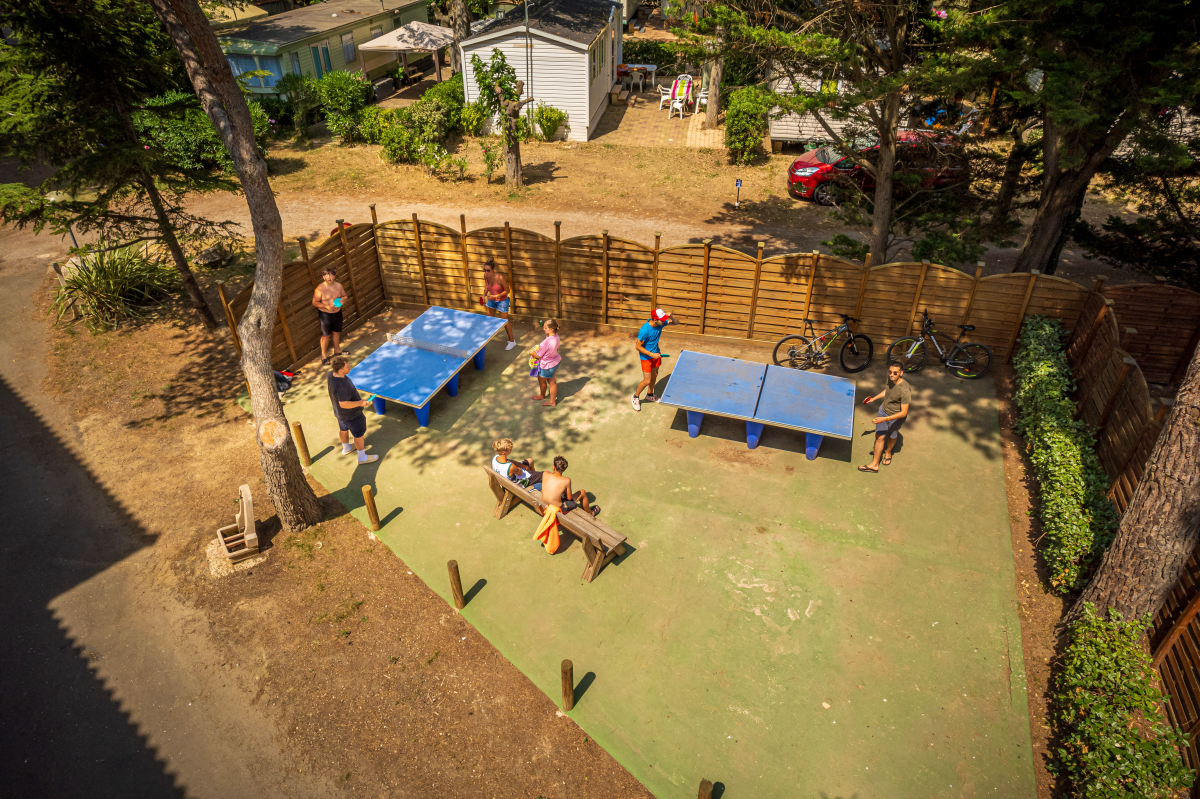 La Maïre Languedoc-Rosellón - Sérignan visuel 19/35 La Maïre Languedoc-Rosellón - Sérignan visuel 19/35