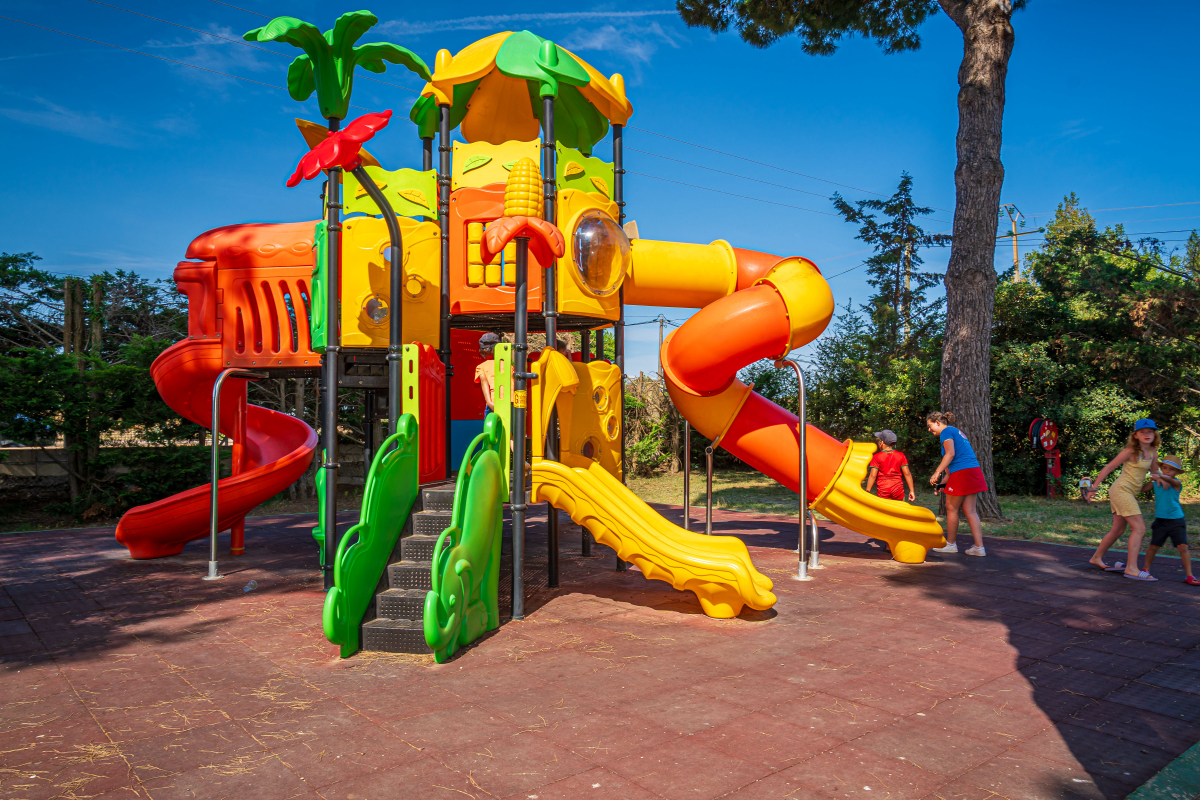 La Maïre Languedoc-Rosellón - Sérignan visuel 21/35 La Maïre Languedoc-Rosellón - Sérignan visuel 21/35