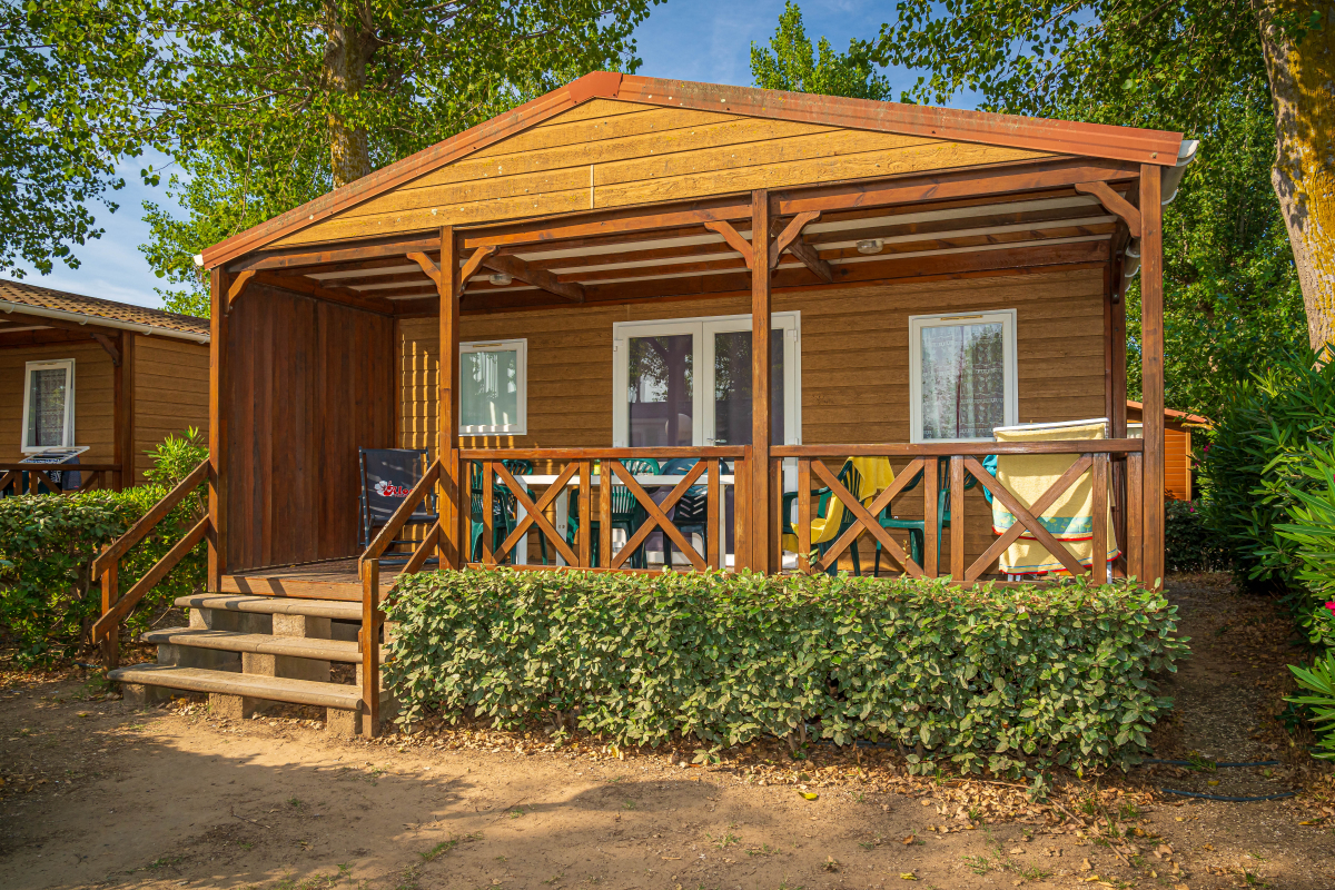 La Maïre Languedoc-Rosellón - Sérignan visuel 5/35 La Maïre Languedoc-Rosellón - Sérignan visuel 5/35