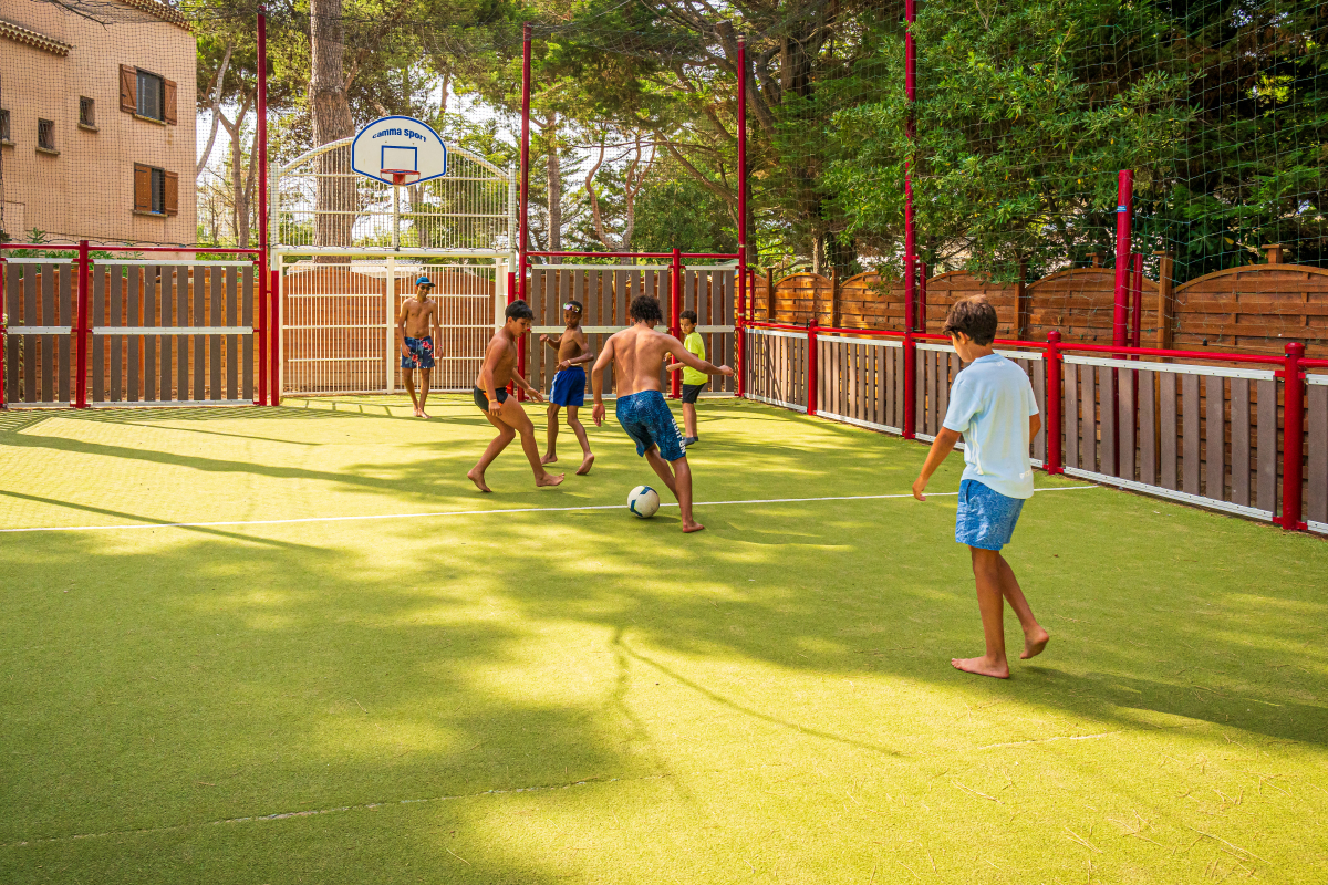 La Maïre Languedoc-Rosellón - Sérignan visuel 8/35 La Maïre Languedoc-Rosellón - Sérignan visuel 8/35