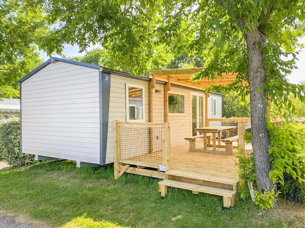 La Riviera Países del Loira - Saint-Michel-Chef-Chef visuel 30/38 La Riviera Países del Loira - Saint-Michel-Chef-Chef visuel 30/38