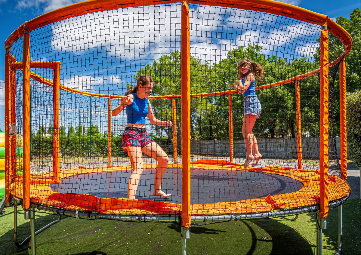 La Riviera Países del Loira - Saint-Michel-Chef-Chef visuel 18/38 La Riviera Países del Loira - Saint-Michel-Chef-Chef visuel 18/38